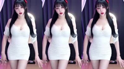 2025-03-04_22-50-37 - kiss2514 - BJ ♥비너스♥