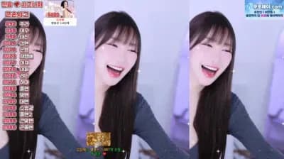 2025-03-04_23-01-30 - 20000song - BJ 이만송
