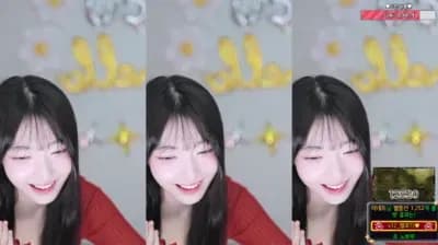 2025-03-05_01-44-57 - lin409409 - BJ 이아윤♥
