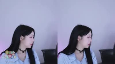 2025-03-05_03-01-10 - ahfotlrp0675 - BJ 으악이네