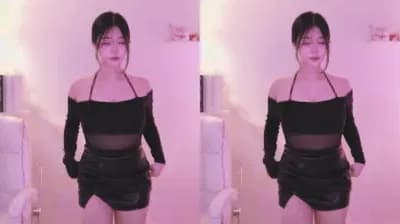2025-03-05_04-04-43 - yourare - BJ 유월ෆ