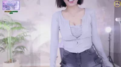 2025-03-05_04-31-25 - leelate - BJ 이지각