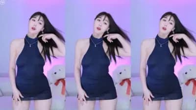 2025-03-05_05-09-32 - purelove2 - BJ 효카