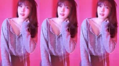 2025-03-05_05-30-43 - fall0715 - BJ 가을님♥