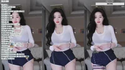 2025-03-05_05-44-58 - sonming52 - BJ 손밍52