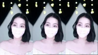 2025-03-05_06-11-07 - lovesong2 - BJ 한송이ღ