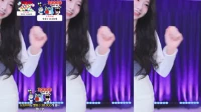 2025-03-05_06-12-29 - dohhwa1 - BJ 도화