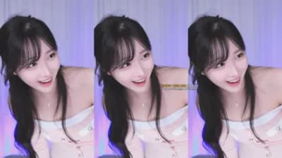 2025-03-05_08-00-41 - kaja0011 - BJ 여을