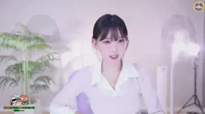 2025-03-05_23-17-03 - leelate - BJ 이지각