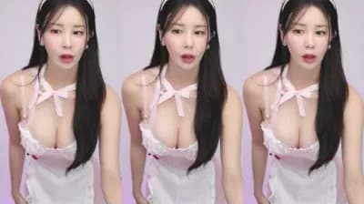 2025-03-06_00-02-18 - amandalee7 - BJ 라히