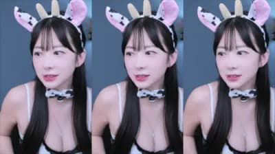 2025-03-06_02-08-10 - somsom0339 - BJ 목화♥