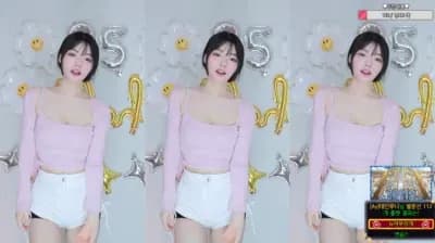 2025-03-06_02-32-38 - lin409409 - BJ 이아윤♥