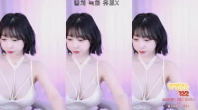 2025-03-06_03-13-16 - y970308 - BJ 루루♥
