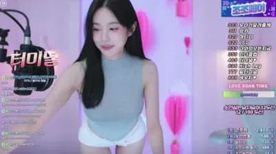 2025-03-06_04-01-00 - simbi0914 - BJ 권소안