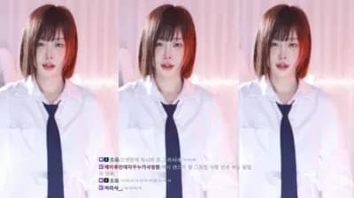 2025-03-06_04-01-14 - ueun04 - BJ 유은_ 