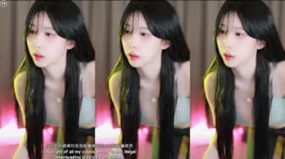 2025-03-06_04-56-46 - dbsek28 - BJ 새라♡