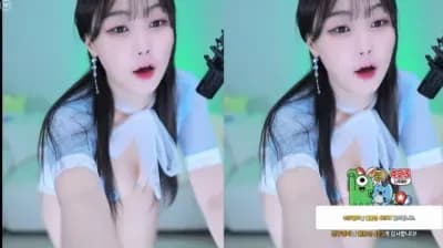2025-03-06_05-08-58 - purelove2 - BJ 효카