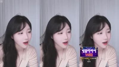 2025-03-06_05-56-29 - kaja0011 - BJ 여을