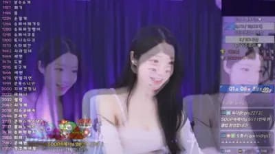2025-03-06_06-58-00 - dohhwa1 - BJ 도화