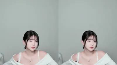 2025-03-07_03-03-24 - eerttyui12 - BJ 유유❤️