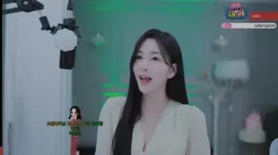 2025-03-07_04-20-37 - wldbsdl - BJ 지유나♥