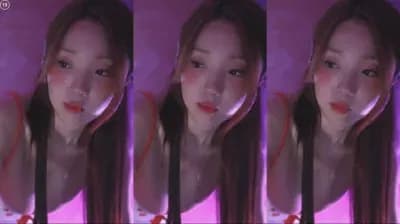 2025-03-07_04-23-14 - dlsgk1763 - BJ 유니나♥
