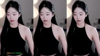 2025-03-07_04-31-40 - bumzi98 - BJ 하니니♥