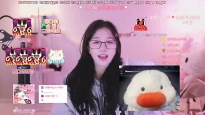 2025-03-07_05-01-12 - yourare - BJ 유월ෆ