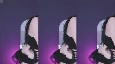 2025-03-07_06-01-53 - dpqls718 - BJ 고혜지♥