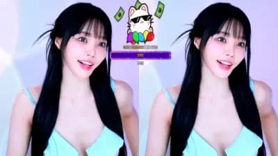 2025-03-07_06-04-49 - feel0100 - BJ 아리샤♥