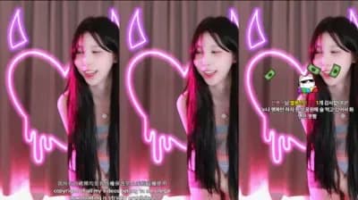 2025-03-07_06-24-23 - dbsek28 - BJ 새라♡