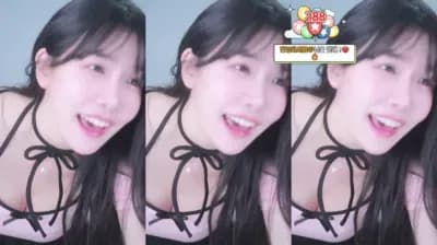 2025-03-07_06-25-56 - jeehyeonlee - BJ 이아린ａ