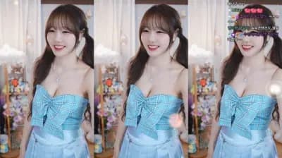 2025-03-07_23-06-48 - sooflower - BJ 수련수련