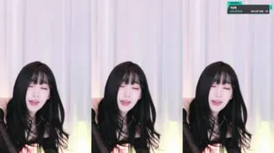 2025-03-08_02-53-08 - dleh0824 - BJ 타니。