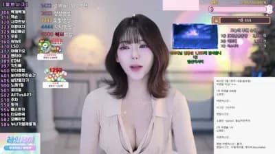 2025-03-08_03-19-35 - dign1461 - BJ ♡혜밍