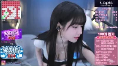 2025-03-08_03-55-58 - m0m099 - BJ 과즙세연