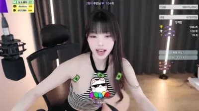 2025-03-08_04-50-21 - yin2618 - BJ 라봉˚ㅇ˚