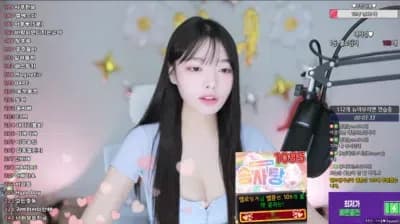 2025-03-08_05-17-22 - lin409409 - BJ 이아윤♥