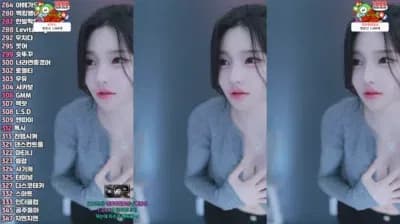 2025-03-08_05-34-50 - sensi1031 - BJ 슬하