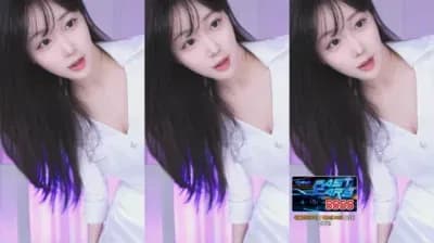 2025-03-08_05-59-15 - kaja0011 - BJ 여을
