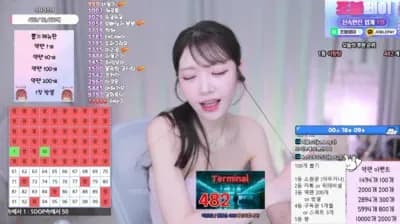 2025-03-08_06-12-00 - e000e77 - BJ S2금화