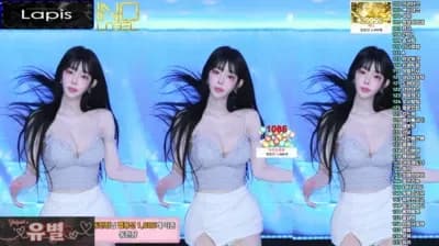 2025-03-08_06-19-23 - pofo40 - BJ 유별