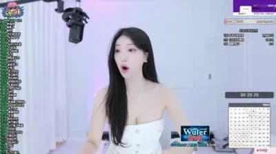 2025-03-08_20-00-43 - helmi94 - BJ 오로지