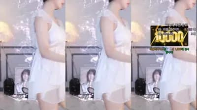 2025-03-09_03-33-50 - dign1461 - BJ ♡혜밍