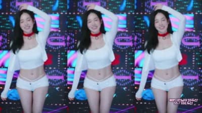2025-03-09_04-17-15 - simbi0914 - BJ 권소안