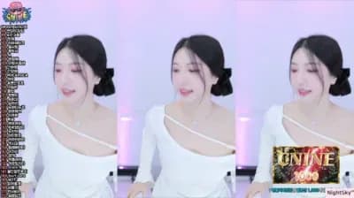 2025-03-09_05-59-26 - helmi94 - BJ 오로지