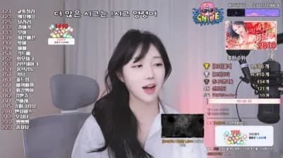 2025-03-09_07-11-49 - kaja0011 - BJ 여을