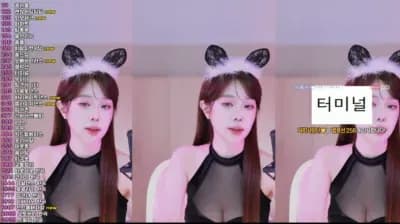 2025-03-09_20-22-32 - crazycatsss - BJ 재희。