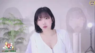 2025-03-10_01-01-34 - leelate - BJ 이지각