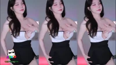 2025-03-10_02-03-09 - alswl2208 - BJ 민지유♥